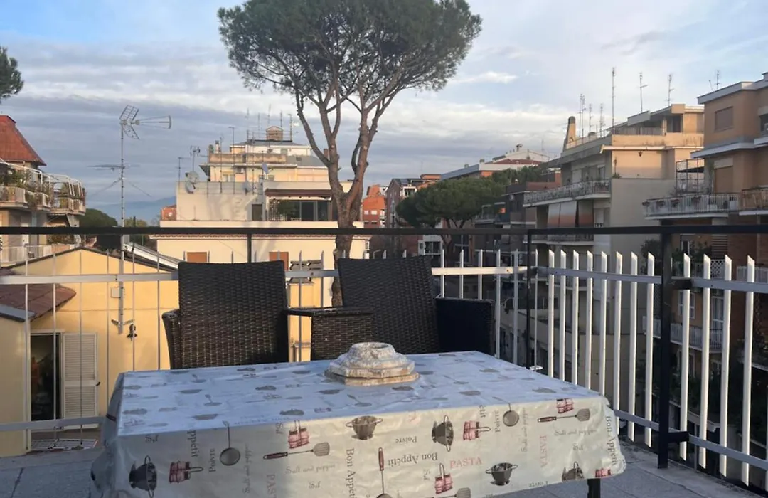Terrazza Tiberia-1